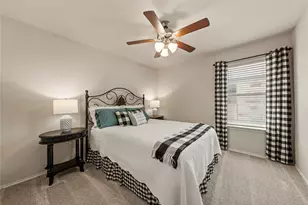 2912 Jackal Dr, Waco, TX 76655 - Photo 15
