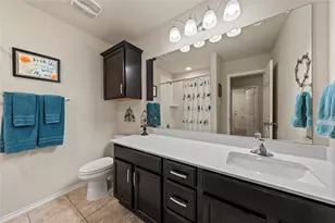 2912 Jackal Dr, Waco, TX 76655 - Photo 17