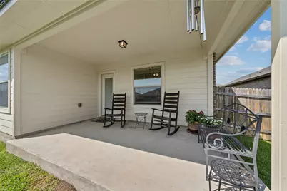 2912 Jackal Drive, Waco, TX 76655 - Photo 19