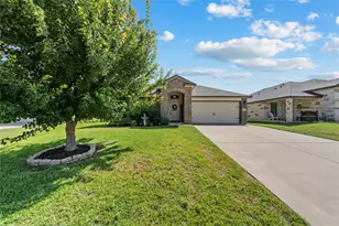2912 Jackal Dr, Waco, TX 76655 - Photo 19