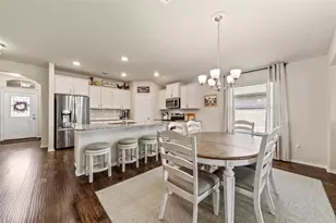 2912 Jackal Dr, Waco, TX 76655 - Photo 7
