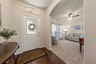 2912 Jackal Dr, Waco, TX 76655 - Photo 3