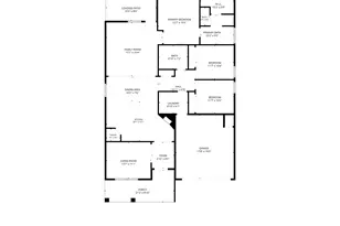 2912 Jackal Dr, Waco, TX 76655 - Photo 21