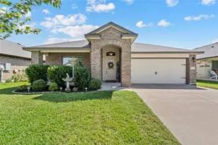 2912 Jackal Dr, Waco, TX 76655 - Photo 3