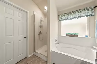 2912 Jackal Drive, Waco, TX 76655 - Photo 13