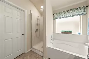 2912 Jackal Dr, Waco, TX 76655 - Photo 13
