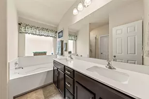 2912 Jackal Dr, Waco, TX 76655 - Photo 13