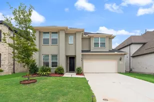 1220 Grass Holw Pl, Celina, TX 75009 - Photo 3