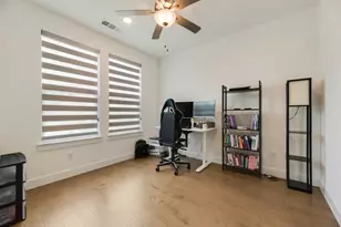 1220 Grass Holw Pl, Celina, TX 75009 - Photo 11