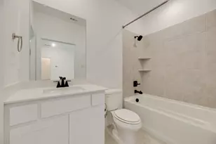 1220 Grass Holw Pl, Celina, TX 75009 - Photo 19
