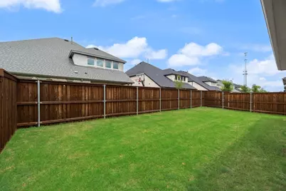 1220 Grass Hollow Place, Celina, TX 75009 - Photo 29