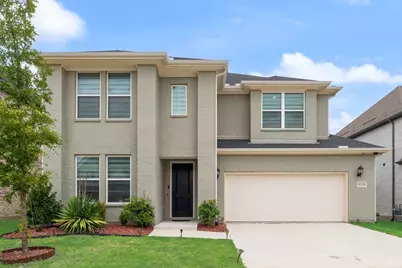 1220 Grass Hollow Place, Celina, TX 75009 - Photo 1