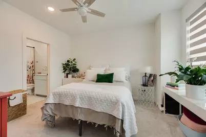 1220 Grass Hollow Place, Celina, TX 75009 - Photo 23