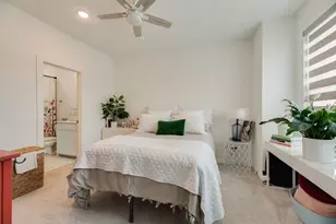 1220 Grass Holw Pl, Celina, TX 75009 - Photo 23