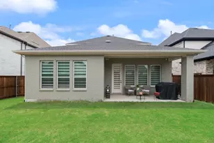 1220 Grass Holw Pl, Celina, TX 75009 - Photo 33