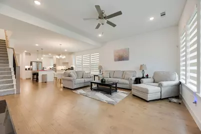 1220 Grass Hollow Place, Celina, TX 75009 - Photo 5