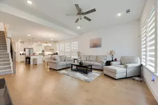 1220 Grass Holw Pl, Celina, TX 75009 - Photo 5
