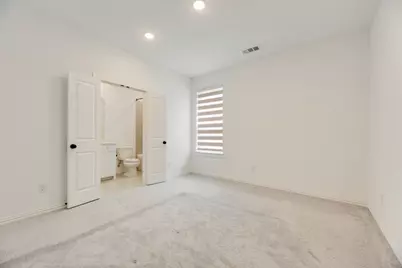 1220 Grass Hollow Place, Celina, TX 75009 - Photo 17