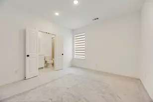 1220 Grass Holw Pl, Celina, TX 75009 - Photo 17