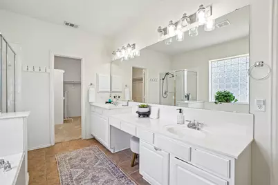6940 Chapelridge Drive, Dallas, TX 75249 - Photo 19