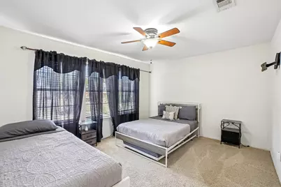 6940 Chapelridge Drive, Dallas, TX 75249 - Photo 25