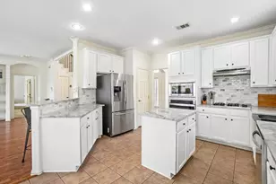 6940 Chapelridge Dr, Dallas, TX 75249 - Photo 13