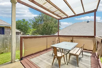 6940 Chapelridge Drive, Dallas, TX 75249 - Photo 31