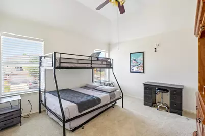 6940 Chapelridge Drive, Dallas, TX 75249 - Photo 27