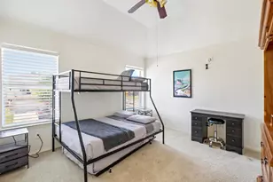 6940 Chapelridge Dr, Dallas, TX 75249 - Photo 27