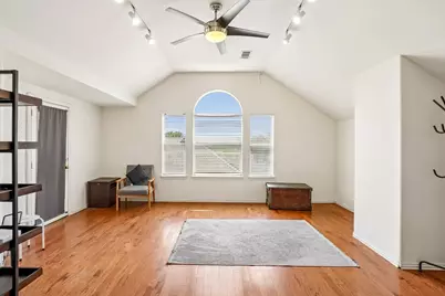 6940 Chapelridge Drive, Dallas, TX 75249 - Photo 23