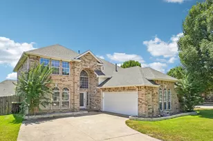 6940 Chapelridge Dr, Dallas, TX 75249 - Photo 1