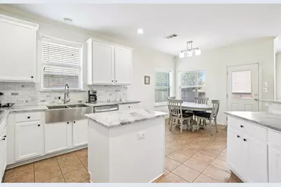 6940 Chapelridge Drive, Dallas, TX 75249 - Photo 11