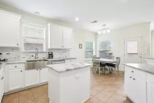 6940 Chapelridge Dr, Dallas, TX 75249 - Photo 11