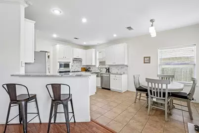 6940 Chapelridge Drive, Dallas, TX 75249 - Photo 9
