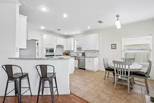 6940 Chapelridge Dr, Dallas, TX 75249 - Photo 9