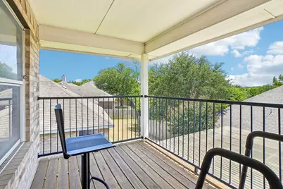 6940 Chapelridge Drive, Dallas, TX 75249 - Photo 29