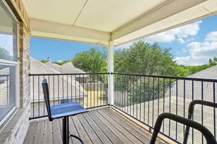6940 Chapelridge Dr, Dallas, TX 75249 - Photo 29