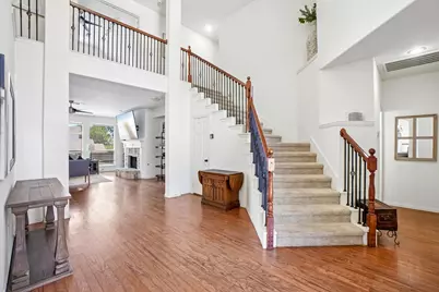 6940 Chapelridge Drive, Dallas, TX 75249 - Photo 3
