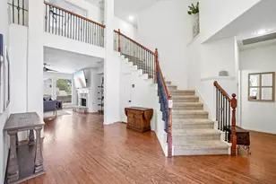 6940 Chapelridge Dr, Dallas, TX 75249 - Photo 3