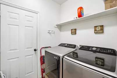 6940 Chapelridge Drive, Dallas, TX 75249 - Photo 15