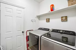 6940 Chapelridge Dr, Dallas, TX 75249 - Photo 15