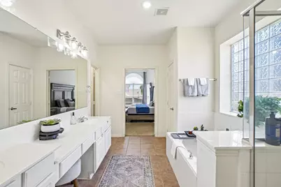 6940 Chapelridge Drive, Dallas, TX 75249 - Photo 21
