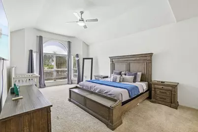 6940 Chapelridge Drive, Dallas, TX 75249 - Photo 17
