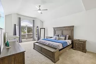 6940 Chapelridge Dr, Dallas, TX 75249 - Photo 17