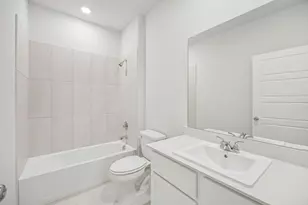 465 Hocking Hls Dr, Waxahachie, TX 75165 - Photo 35
