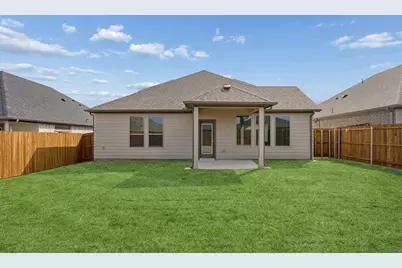 465 Hocking Hills Drive, Waxahachie, TX 75165 - Photo 39