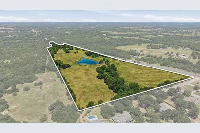 3636 State Highway 56, Bells, TX 75414 - Photo 29