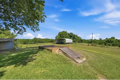 3636 State Highway 56, Bells, TX 75414 - Photo 11