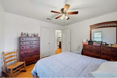 3636 State Highway 56, Bells, TX 75414 - Photo 23