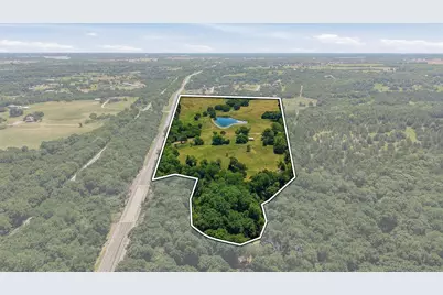 3636 State Highway 56, Bells, TX 75414 - Photo 5